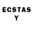 Ecstasy круглые likK 228