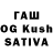 МЕТАДОН VHQ Kote Abaishvili