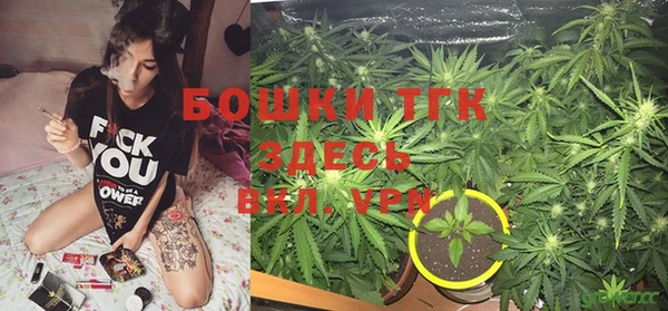 бошки Алексеевка