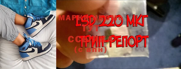круглые Алзамай