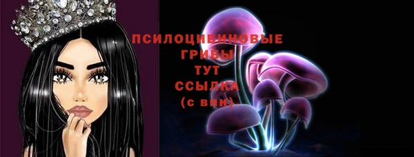 синтетический гашиш Россошь